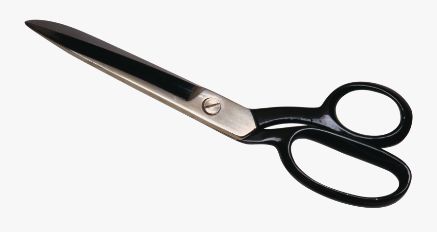 Scissors Png Image - Scissors Images Png, Transparent Clipart