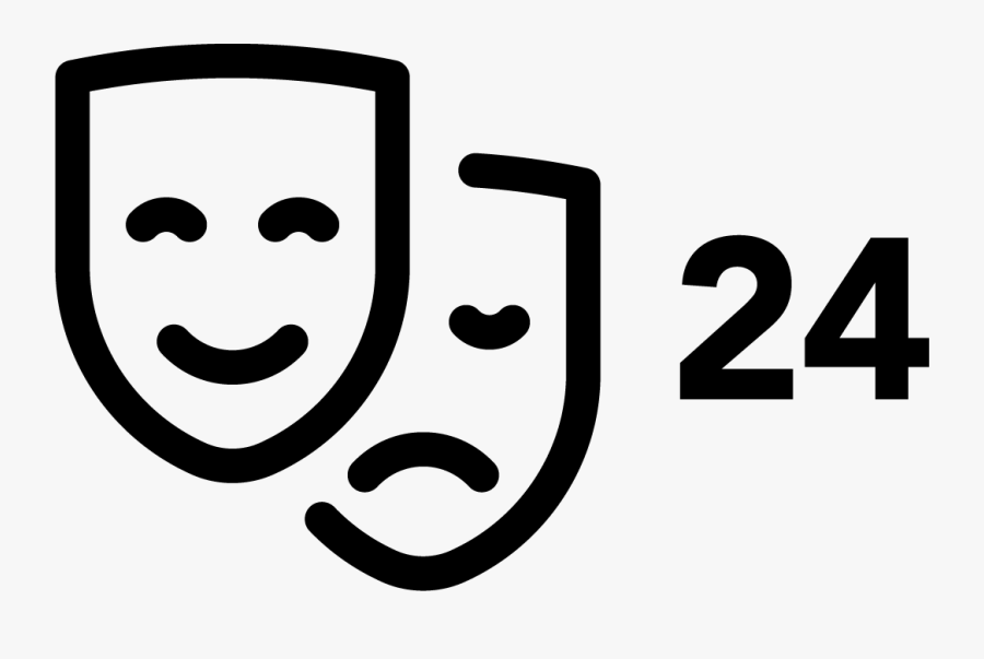 Wiiconnect24, Transparent Clipart