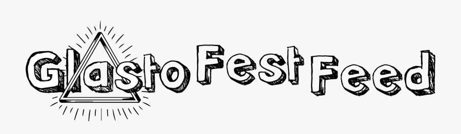 Graphic Design, Transparent Clipart