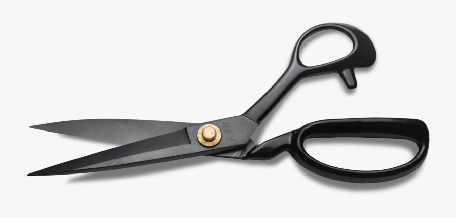 Guggenhein Official Site Ix - Scissors, Transparent Clipart