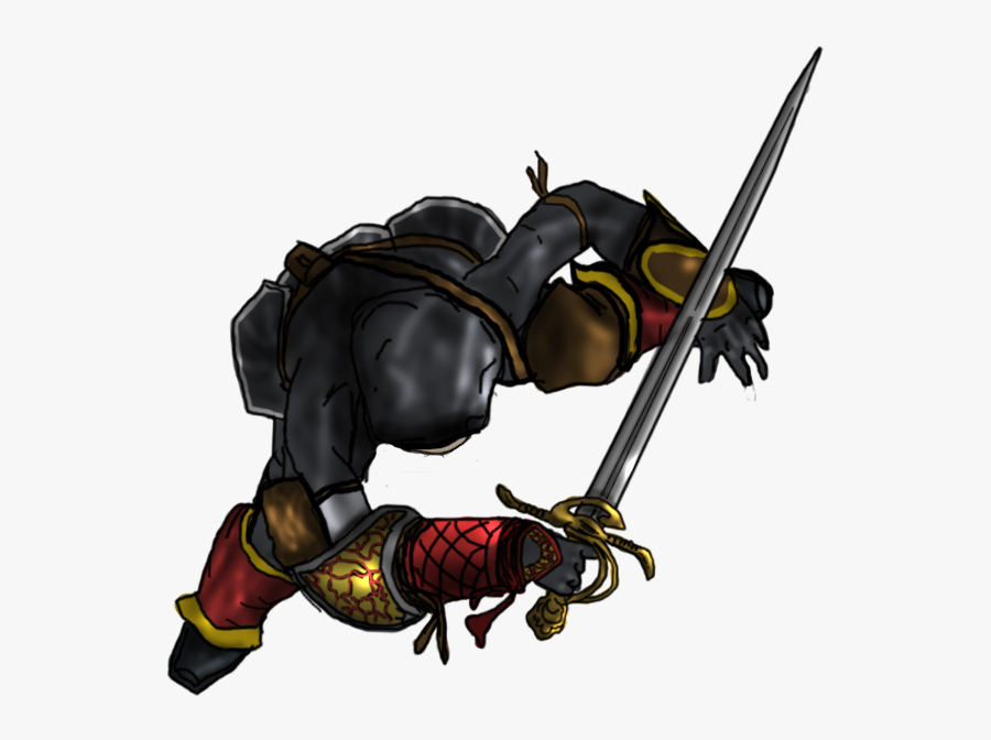Rpg Token Of Dinosaur, Transparent Clipart