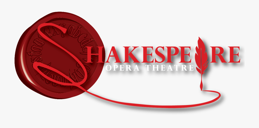 Calligraphy, Transparent Clipart