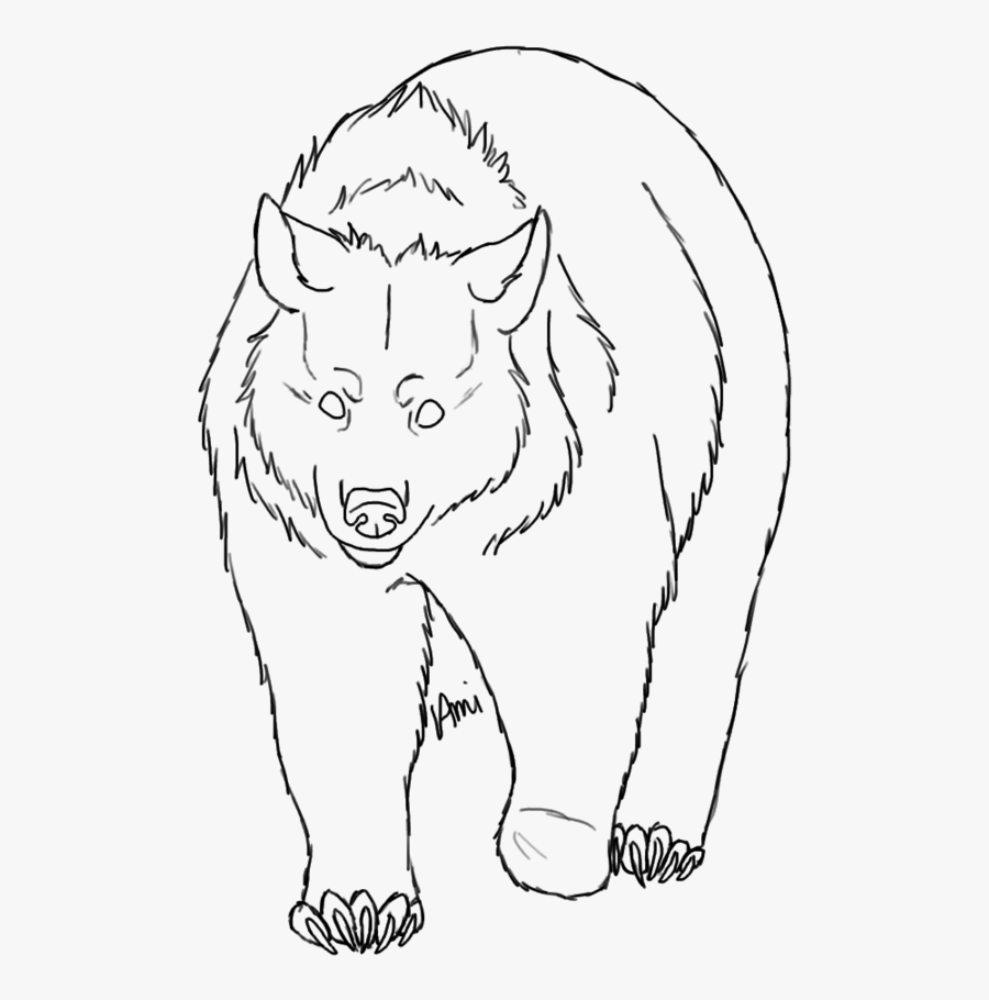 Image Transparent Black Head At Getdrawings Com Free- - Line Art, Transparent Clipart