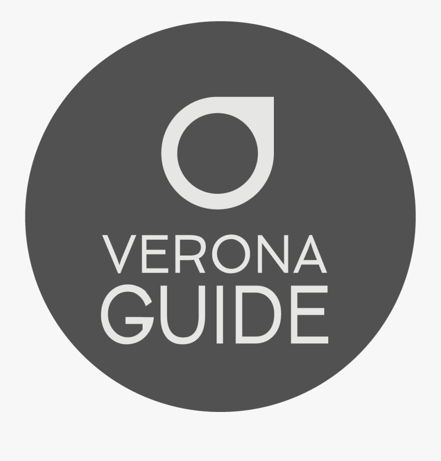 Circle, Transparent Clipart