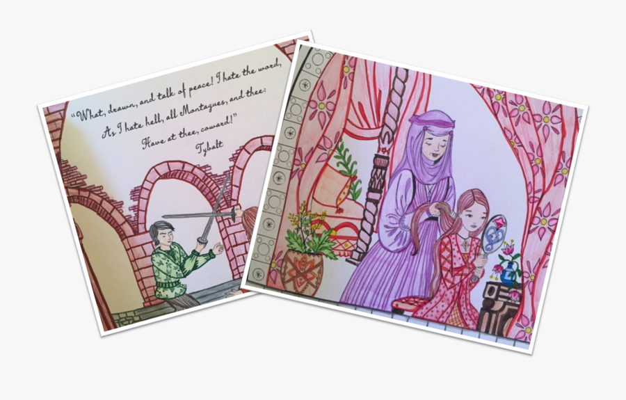 Arch, Transparent Clipart