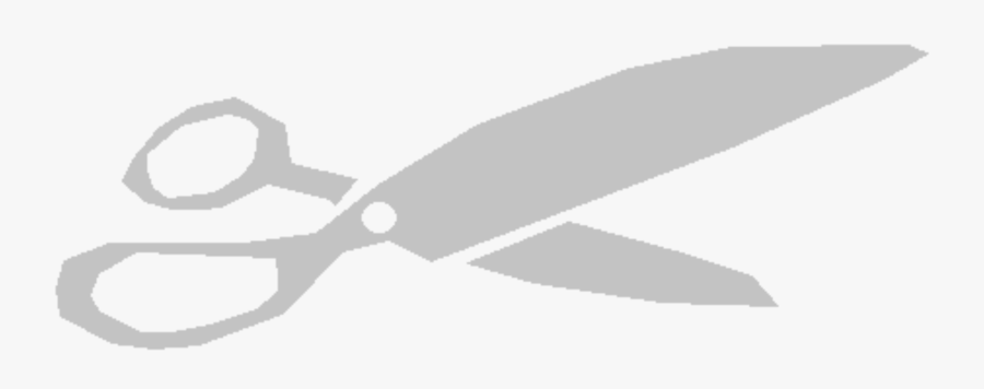 Hunting Knife, Transparent Clipart