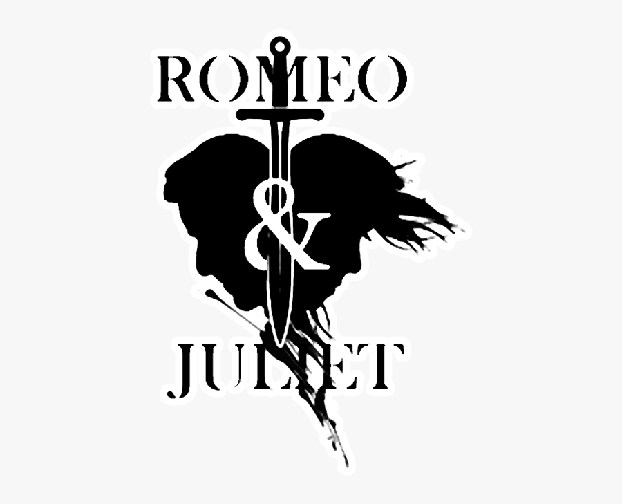 Graphic Design, Transparent Clipart