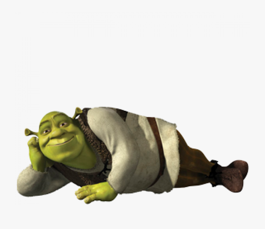 Would And Could Worksheet, Transparent Clipart