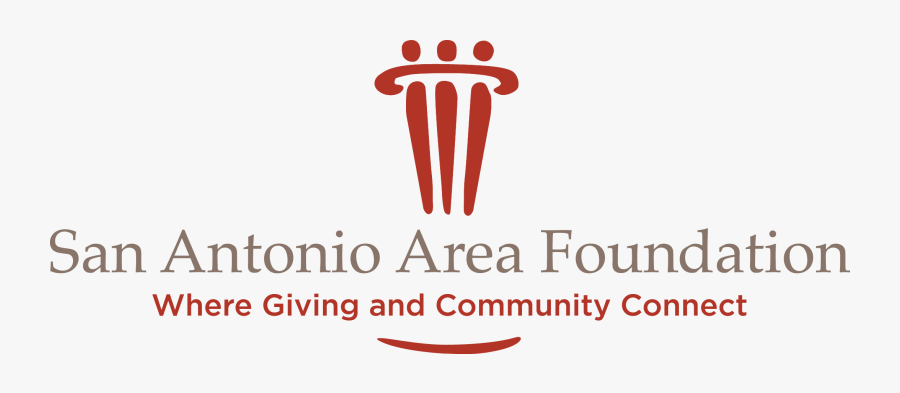 San Antonio Area Foundation John L Santikos, Transparent Clipart