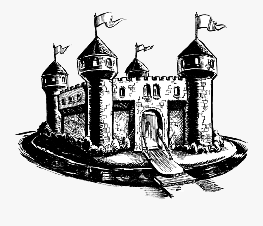 Illustration, Transparent Clipart