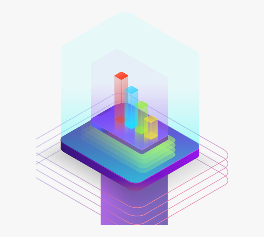 Graphic Design, Transparent Clipart