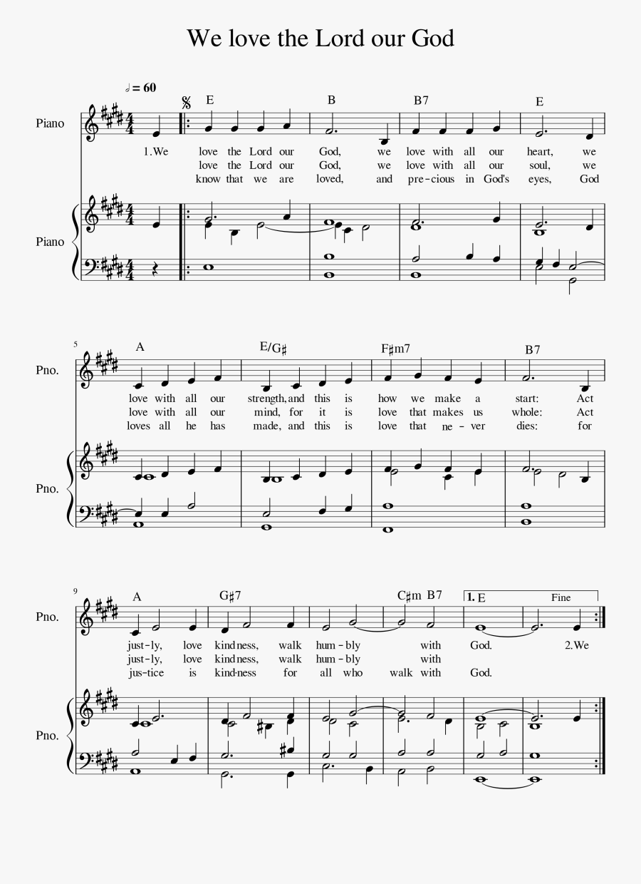 Seven Nation Army Cello Sheet Music, Transparent Clipart