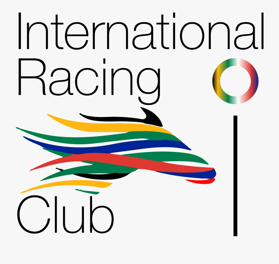 Fletcher Insulation, Transparent Clipart