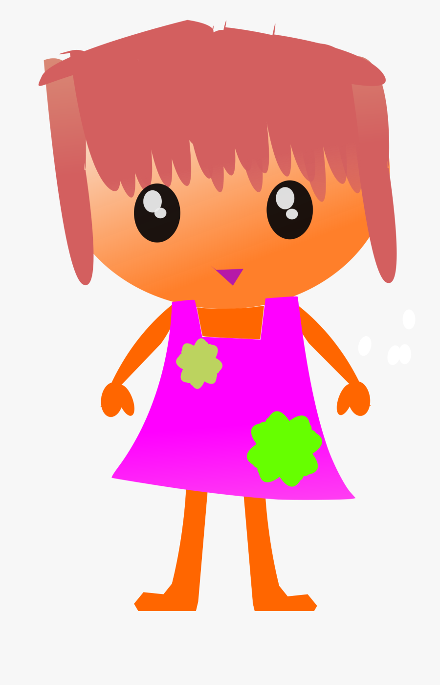 Big Log Clipart - Cartoon, Transparent Clipart