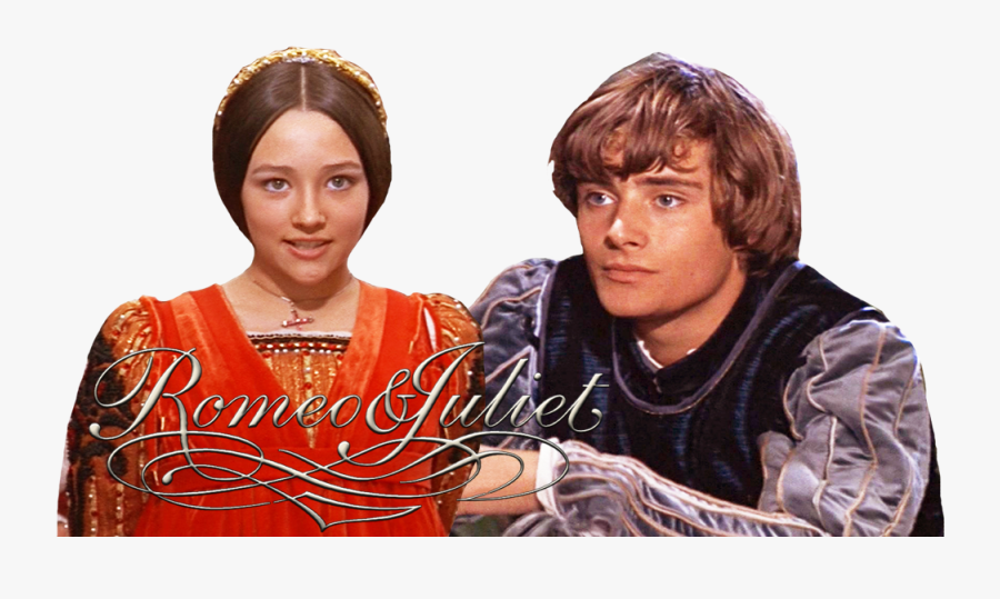 Television Program, Transparent Clipart