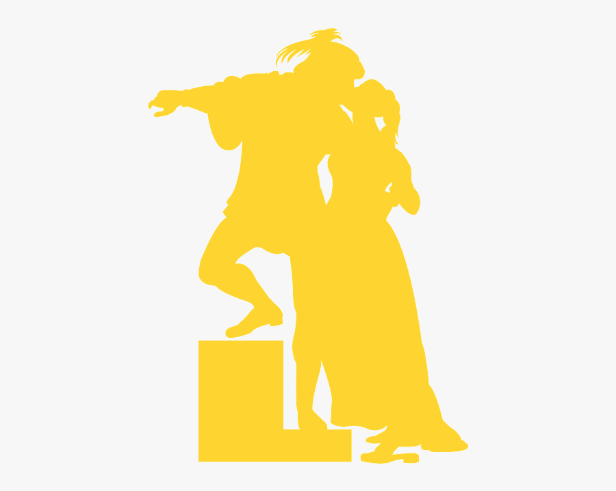 Illustration, Transparent Clipart