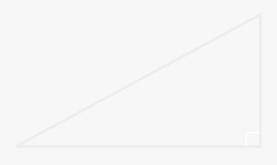 Clipart - Serveware, Transparent Clipart