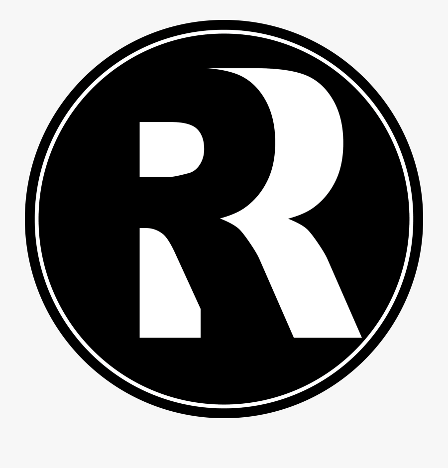 Roland Royal - Circle, Transparent Clipart
