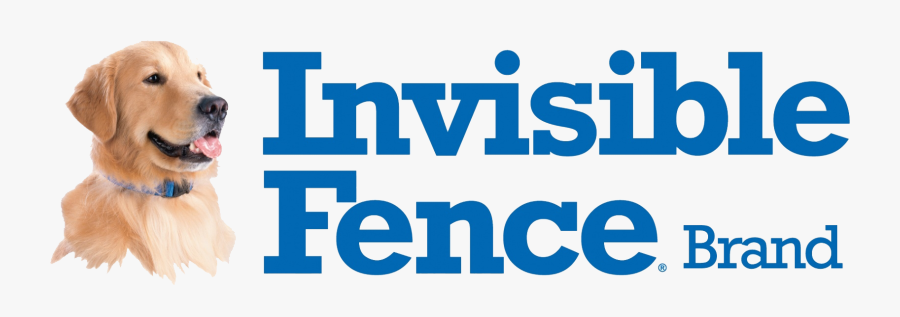 Invisible Fence, Transparent Clipart