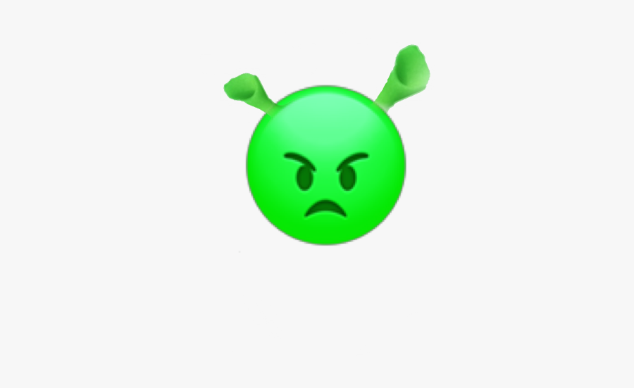 Shrek Ehe, Transparent Clipart
