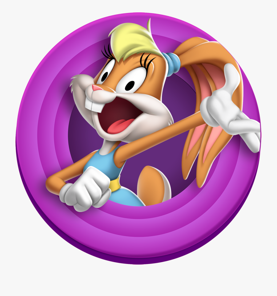 Listening Ear Clipart, Transparent Clipart