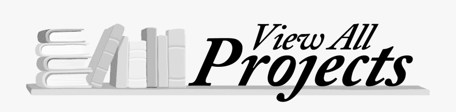 Graphics, Transparent Clipart