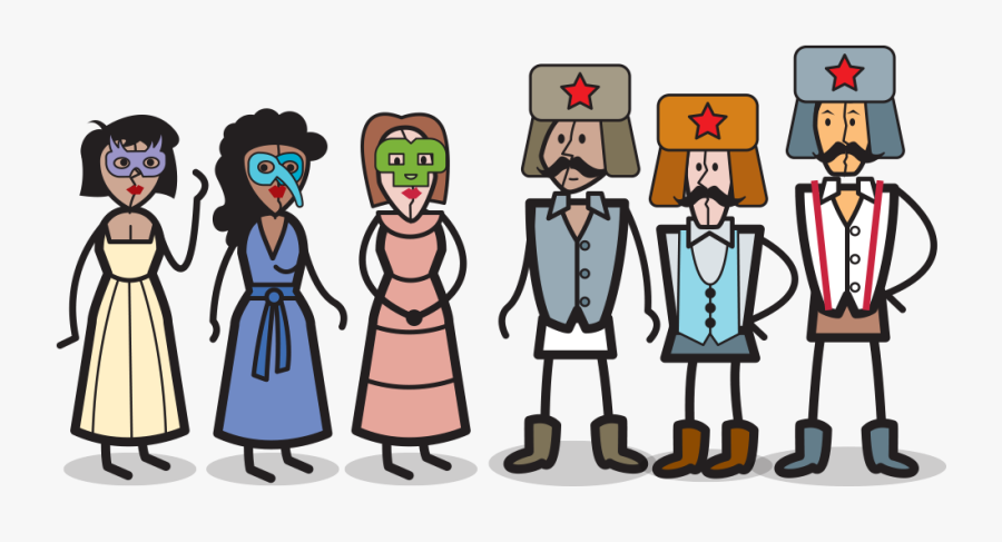 10"
 Class="img Responsive Lazyload Full"
 Width="1208"
 - Cartoon, Transparent Clipart