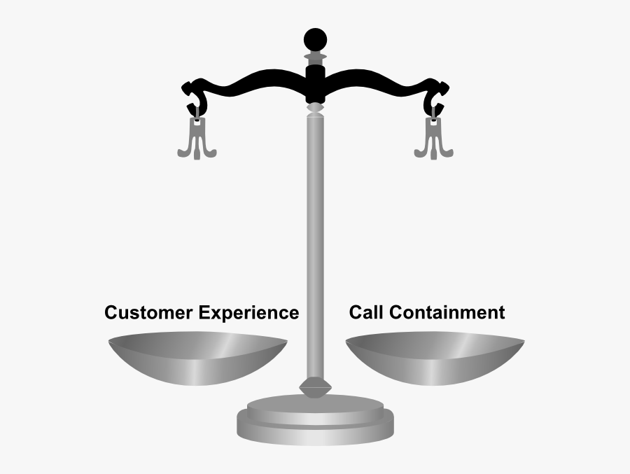 Education Law Clip Art, Transparent Clipart