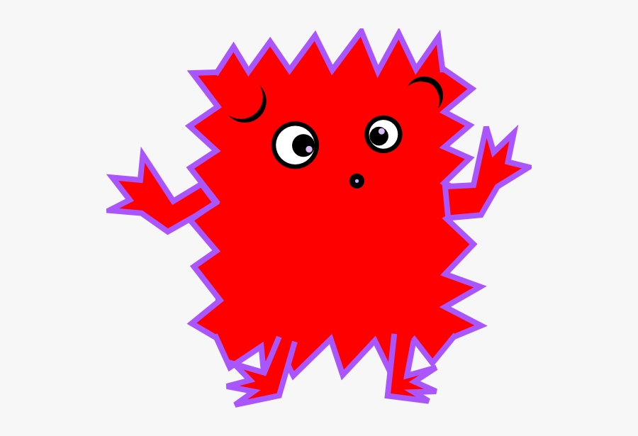 Clip Art, Transparent Clipart