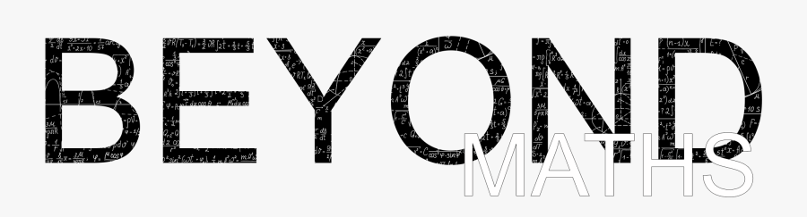 State Council On The Arts, Transparent Clipart