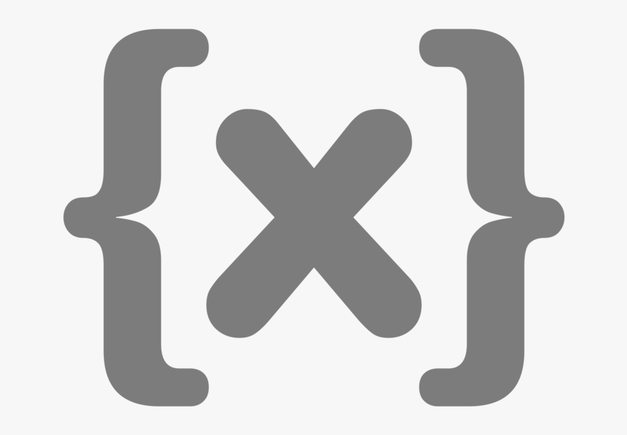 Text,symbol,logo - Xcube Labs, Transparent Clipart