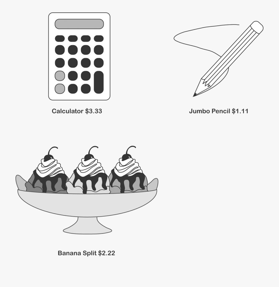 Illustration, Transparent Clipart