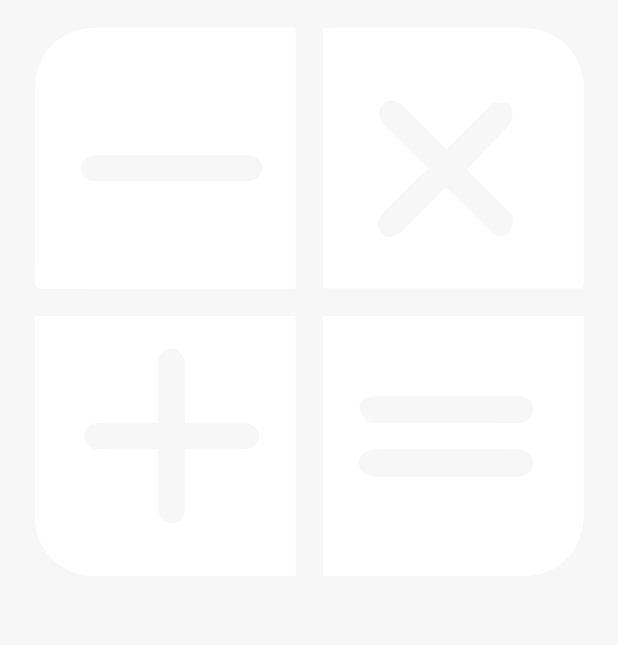 Account, Transparent Clipart