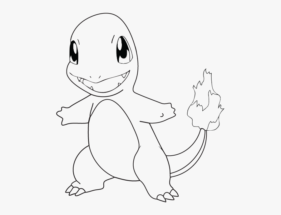 Collection Of Free Charizard Drawing Charmander Download Pokemon Characters Easy Drawing Free Transparent Clipart Clipartkey Make social videos in an instant: pokemon characters easy drawing