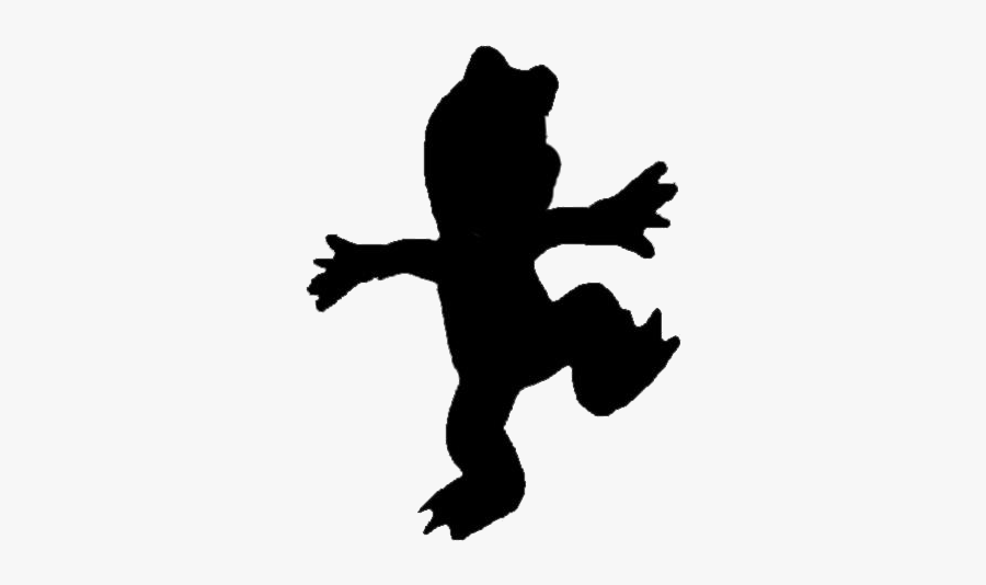Frog Mario Png Image Clip Art - Super Mario Frog Luigi, Transparent Clipart