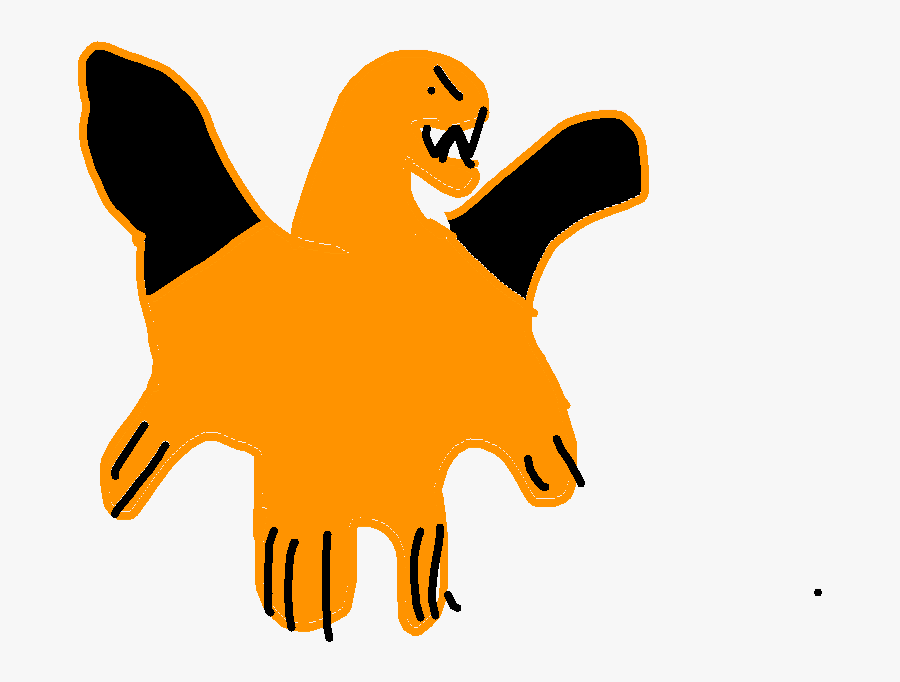 Clip Art, Transparent Clipart