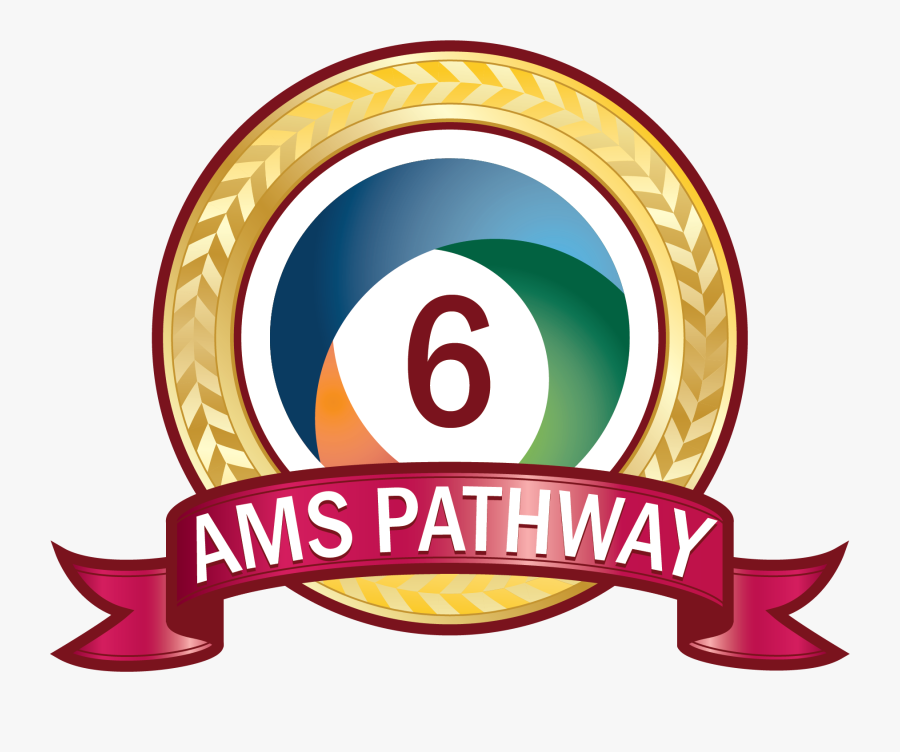 Home Murray Lasaine Elementary - American Montessori Society, Transparent Clipart