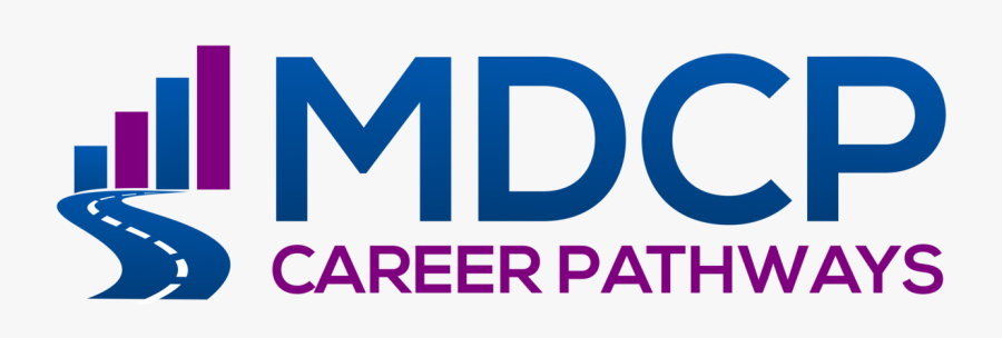 Home Mountain Desert Career - Health Care, Transparent Clipart