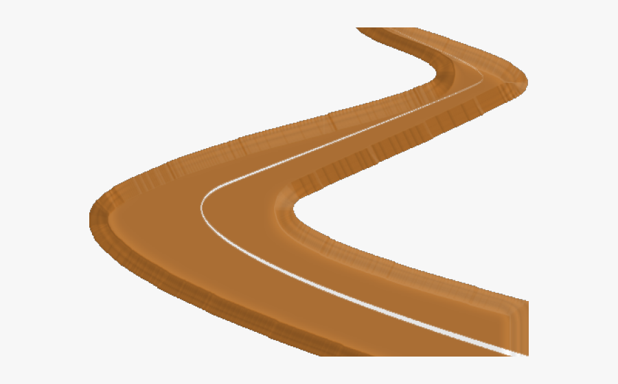 Wood, Transparent Clipart