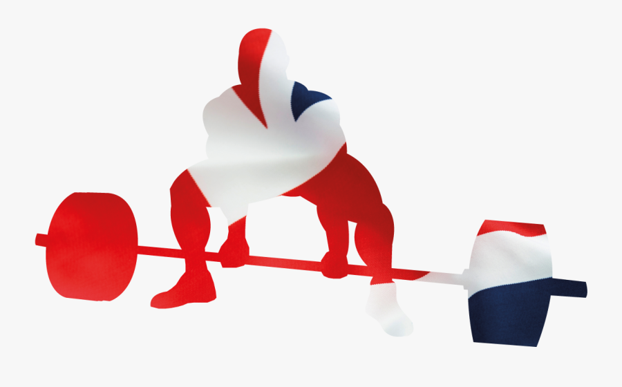 Uk Sport Pathway Performance Team Logo With Project, Transparent Clipart