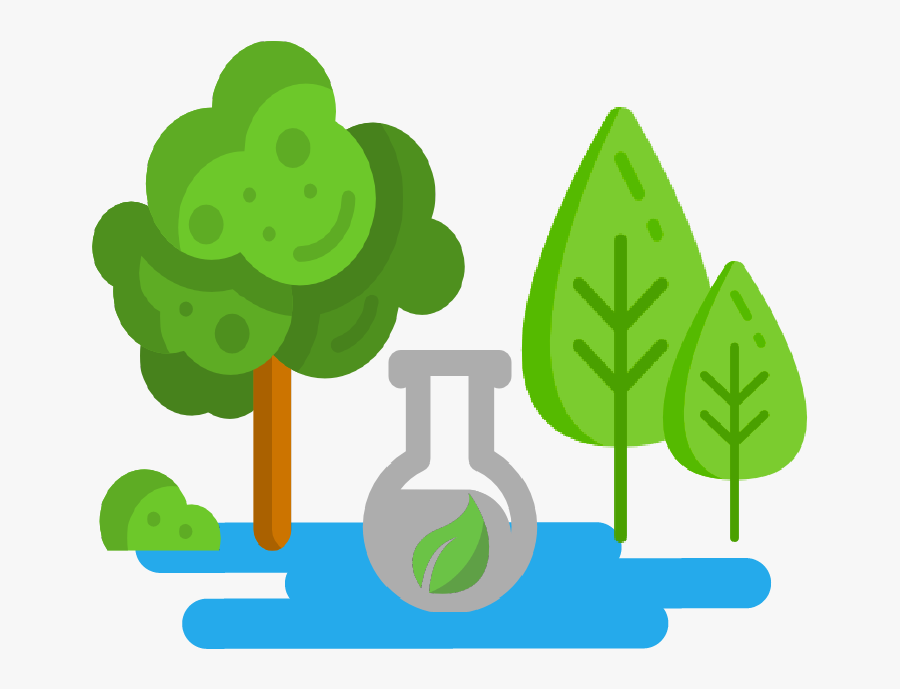 Pathway Clipart Project Approach - Illustration, Transparent Clipart