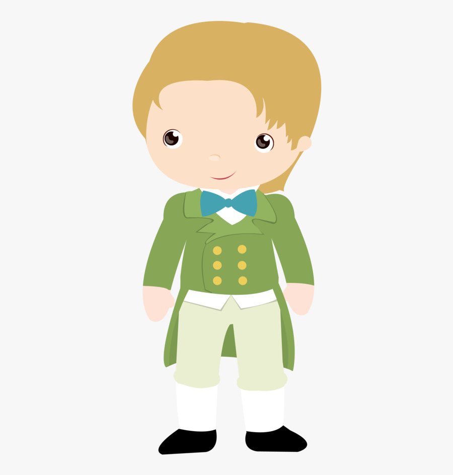 Sofia The First Brother - Princesinha Sofia Personagens Png is a free trans...