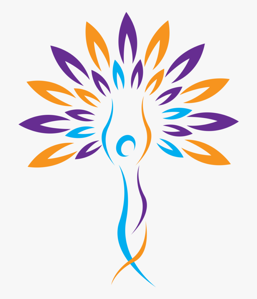 In Common, I Suspect, With Many Others On The Planet, Transparent Clipart