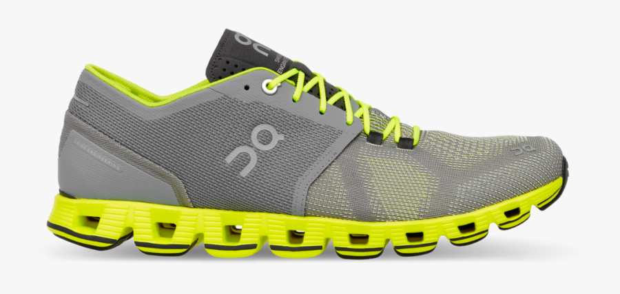 On Swiss Performance Running Shoes Amp Clothing - Best Gym Trainers Mens Uk 2018, Transparent Clipart