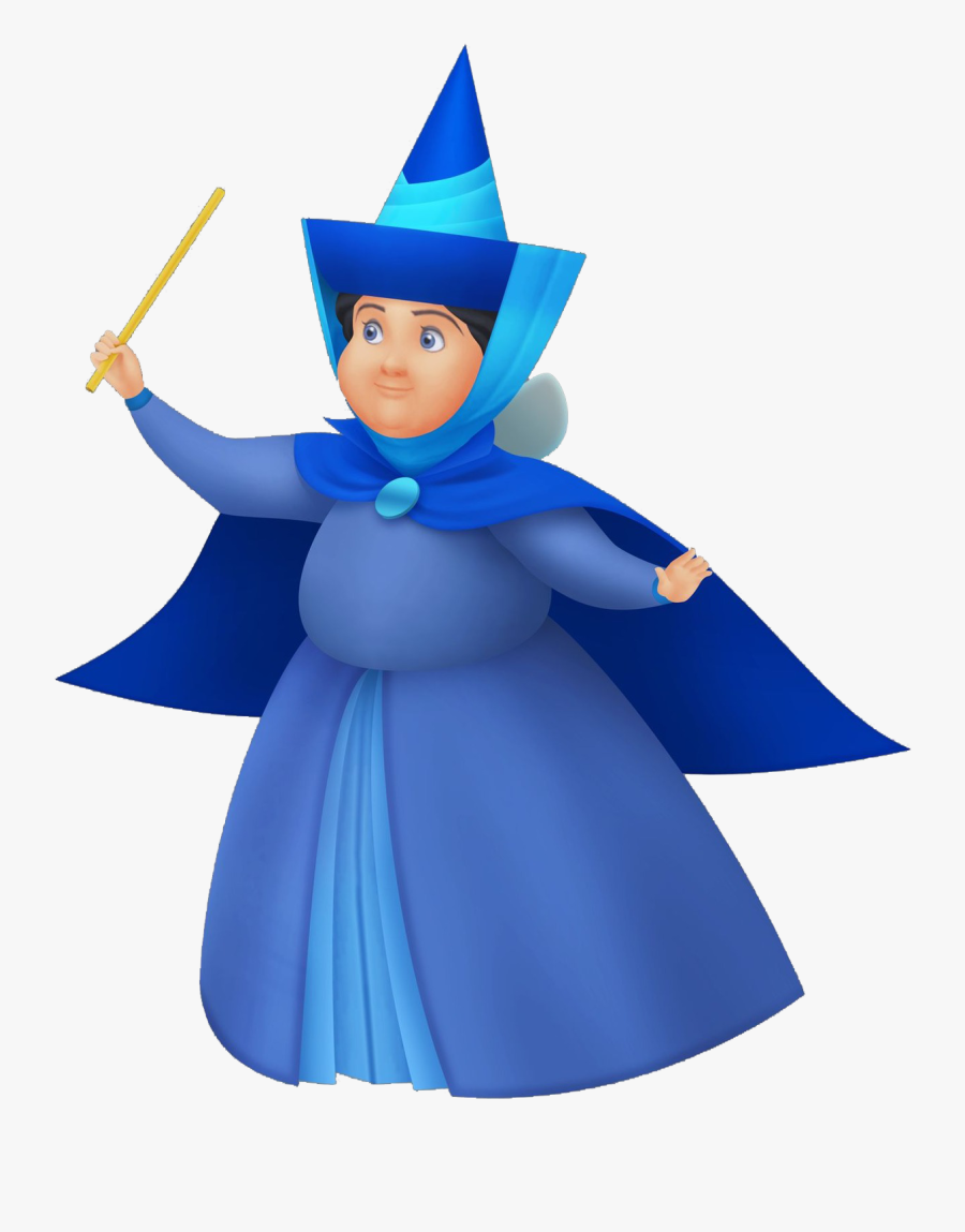 Transparent Sophia The First Clipart - Blue Characters In Disney, Transparent Clipart