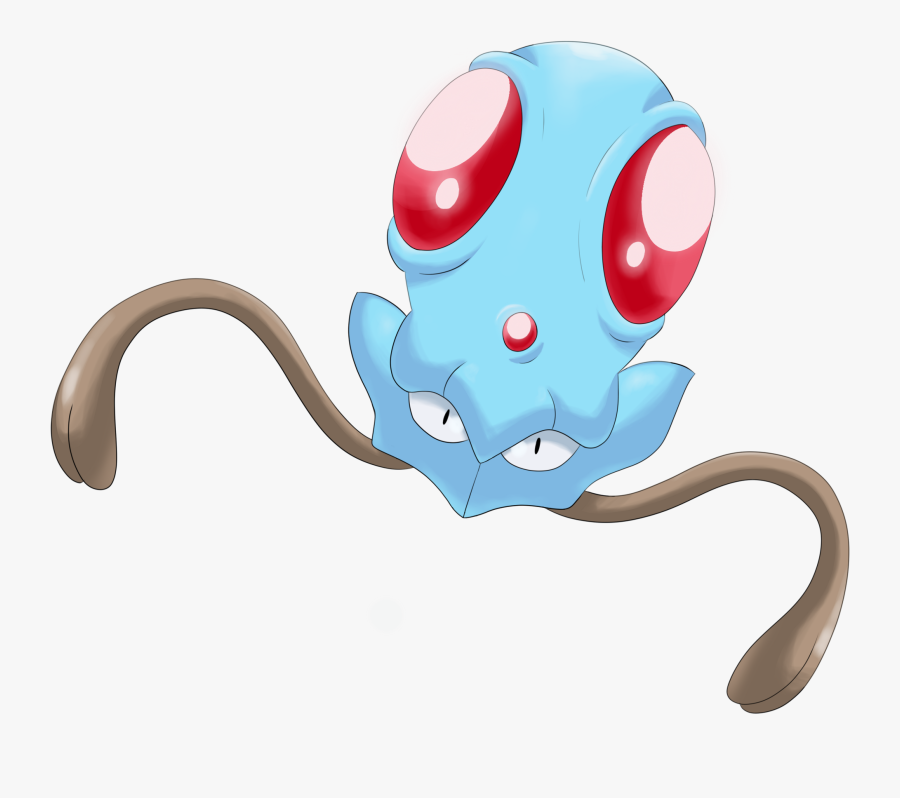 Bulbasaur Ivysaur Venusaur Charmander Charmeleon Charizard, Transparent Clipart