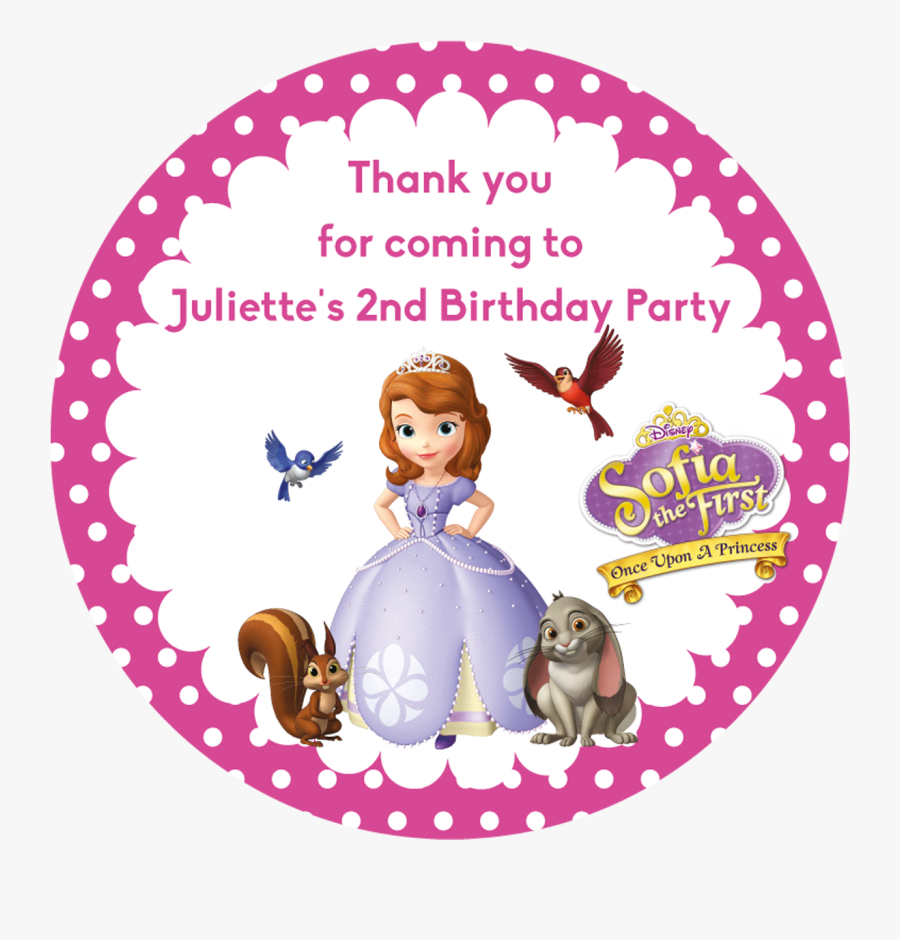 Birthday Card Invitation Envelope, Transparent Clipart