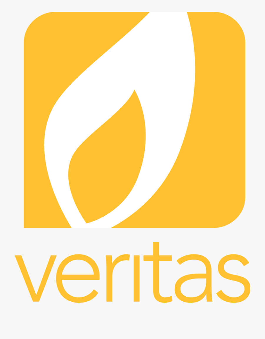 Congregational Vitality Logos Ecc Resources Rh Covchurch - Poster, Transparent Clipart