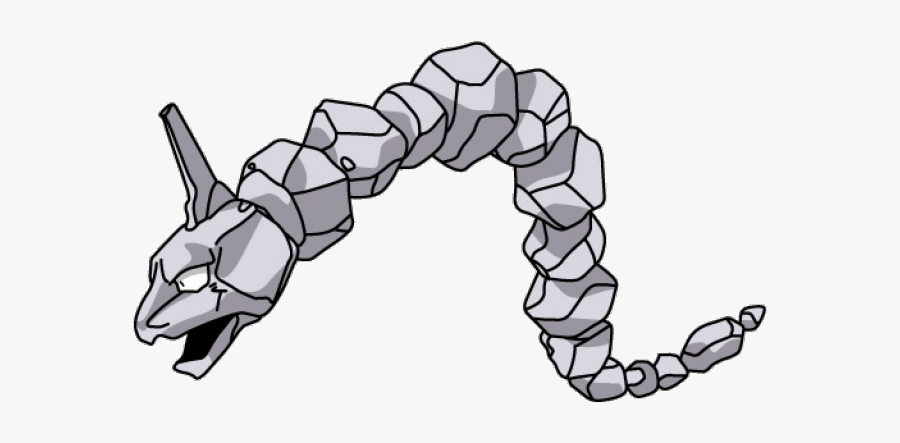 Shit Is Onix Ceptable, Transparent Clipart