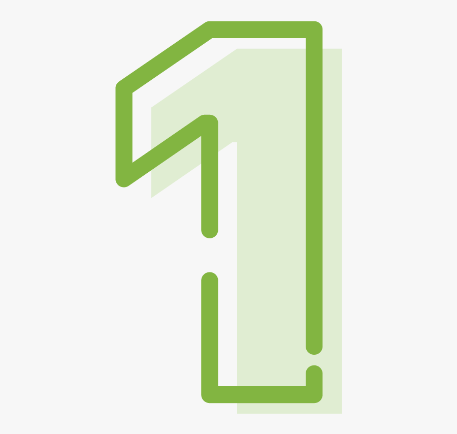 Clip Art Market Affiliate Program Create - Graphic Design, Transparent Clipart